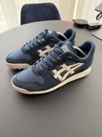 Onitsuka Tiger Herren Turnschuhe Gr. 44.5, guter Zustand