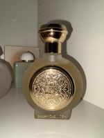 Taif al Emarat - Golden Oud 75ml