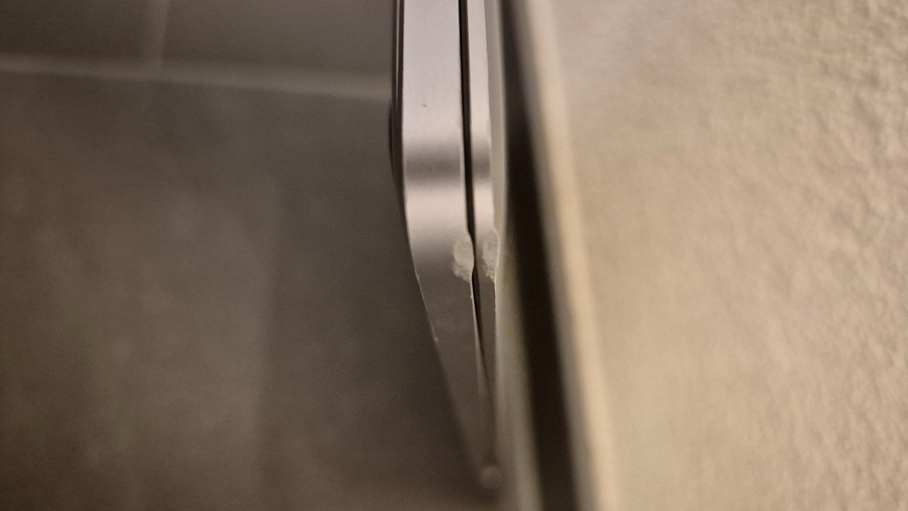 Apple Notebooks: MacBook Pro 2019 – Gebraucht aus Bütschwil von jo_3775 3