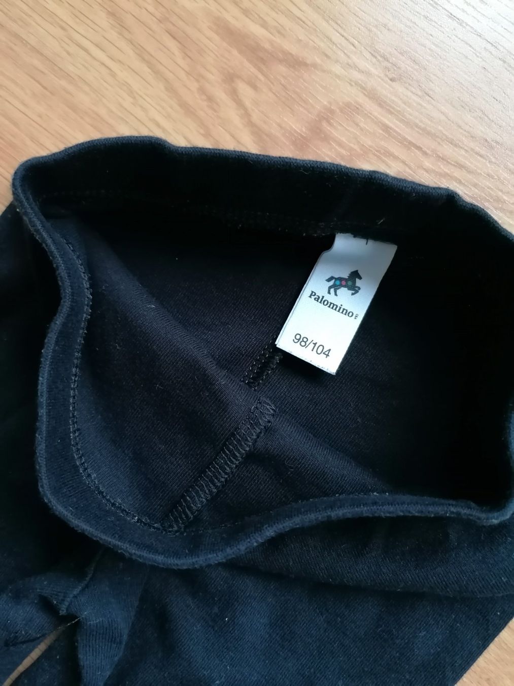 Pantaloni: Hose Gr. 98 / 104 – Usato da Büttikon AG venduto da Amineah 3
