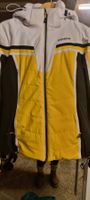 Skijacke Icepeak Gr40