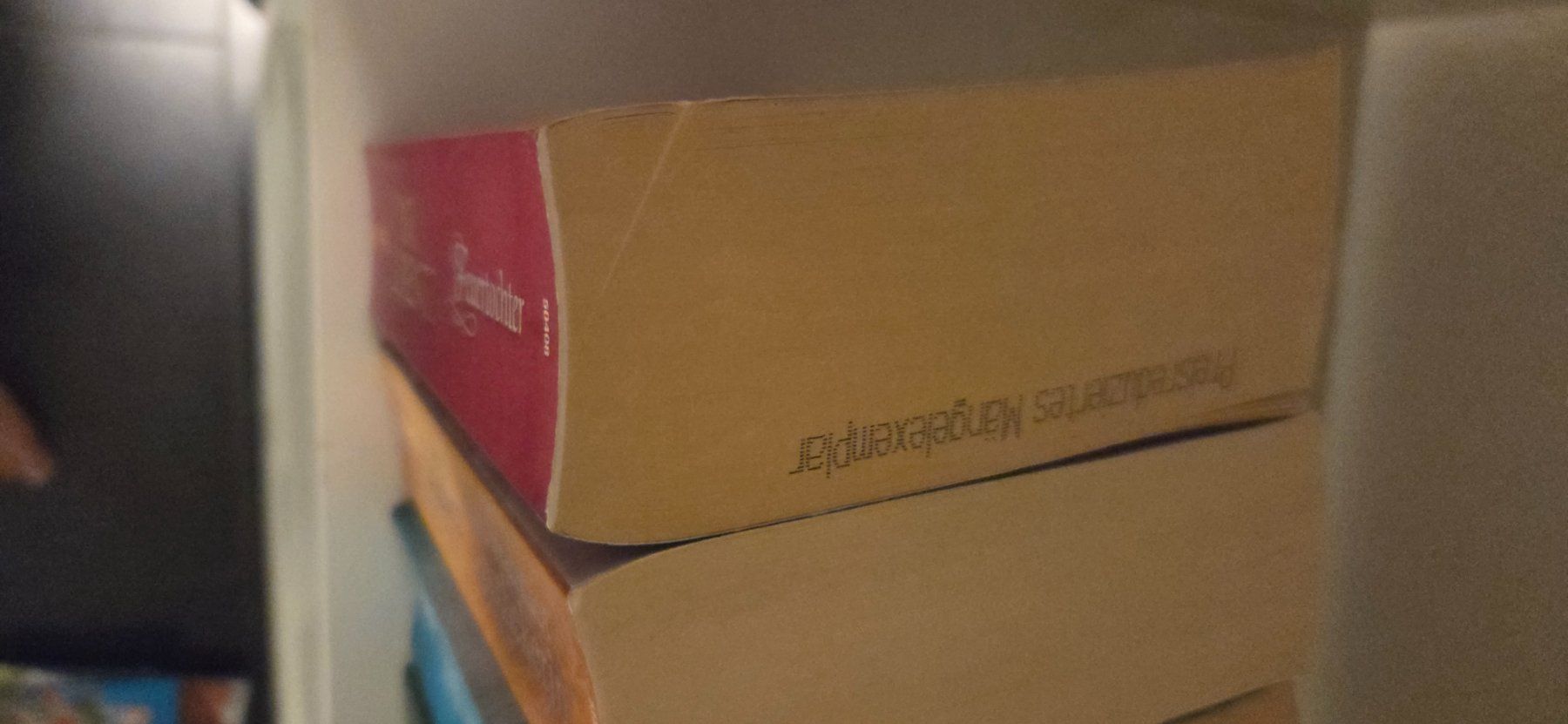 Bücher: 6 Bücher: Bücherpaket Iny Lorentz – Gebraucht aus Bremgarten b. Bern von Marge7979 2