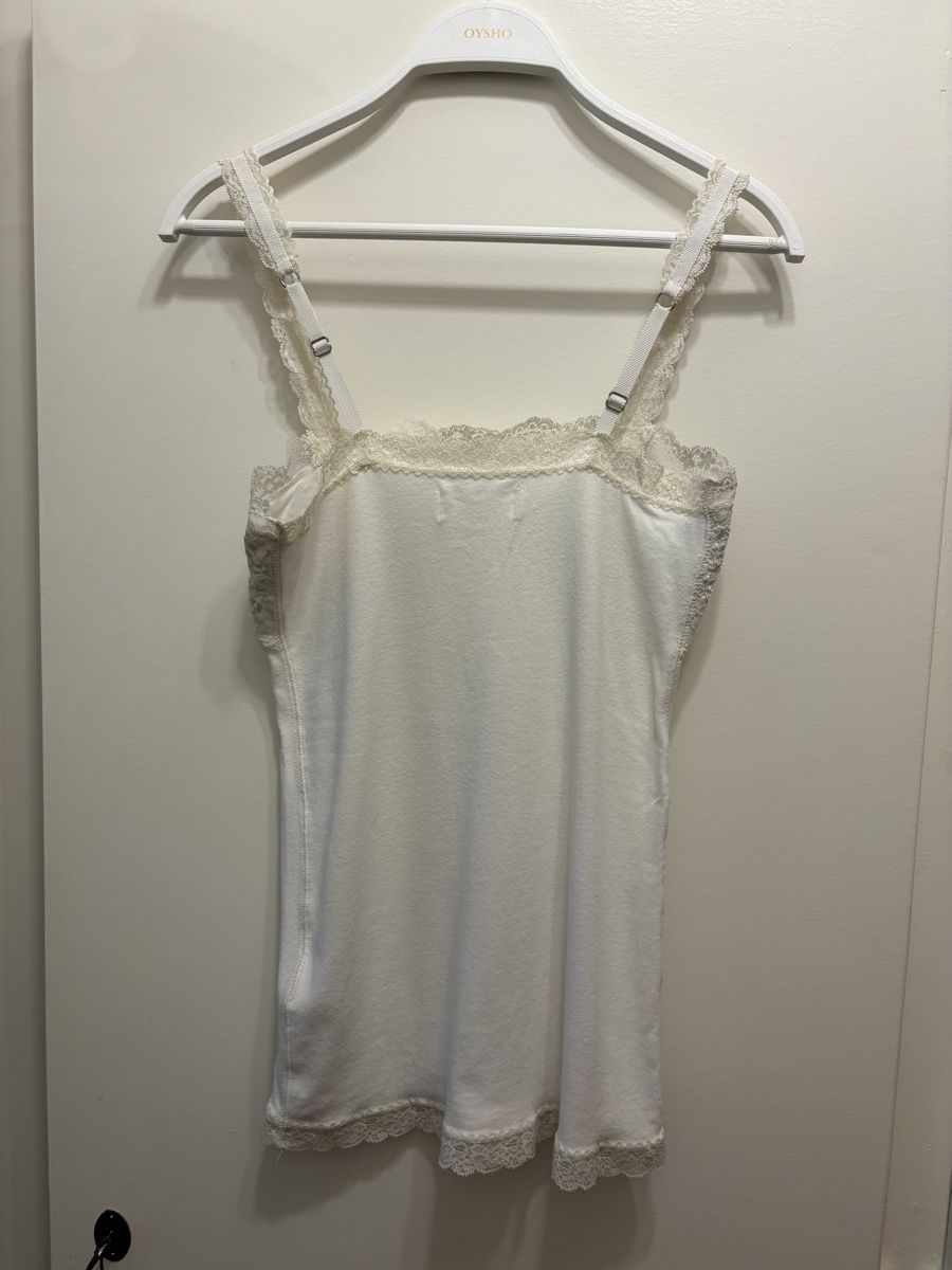 Abercrombie Top: Abercrombie & Fitch top – Nuovo (secondo la descrizione) da Genève venduto da mar_dt67 2