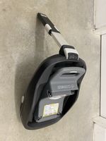 Maxi-Cosi Isofix Family Base 0-18kg