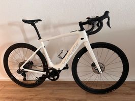Specialized Turbo Creo SL Expert Carbon - Grösse L