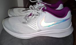 Nike Sneaker 37,5