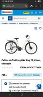 California Sing