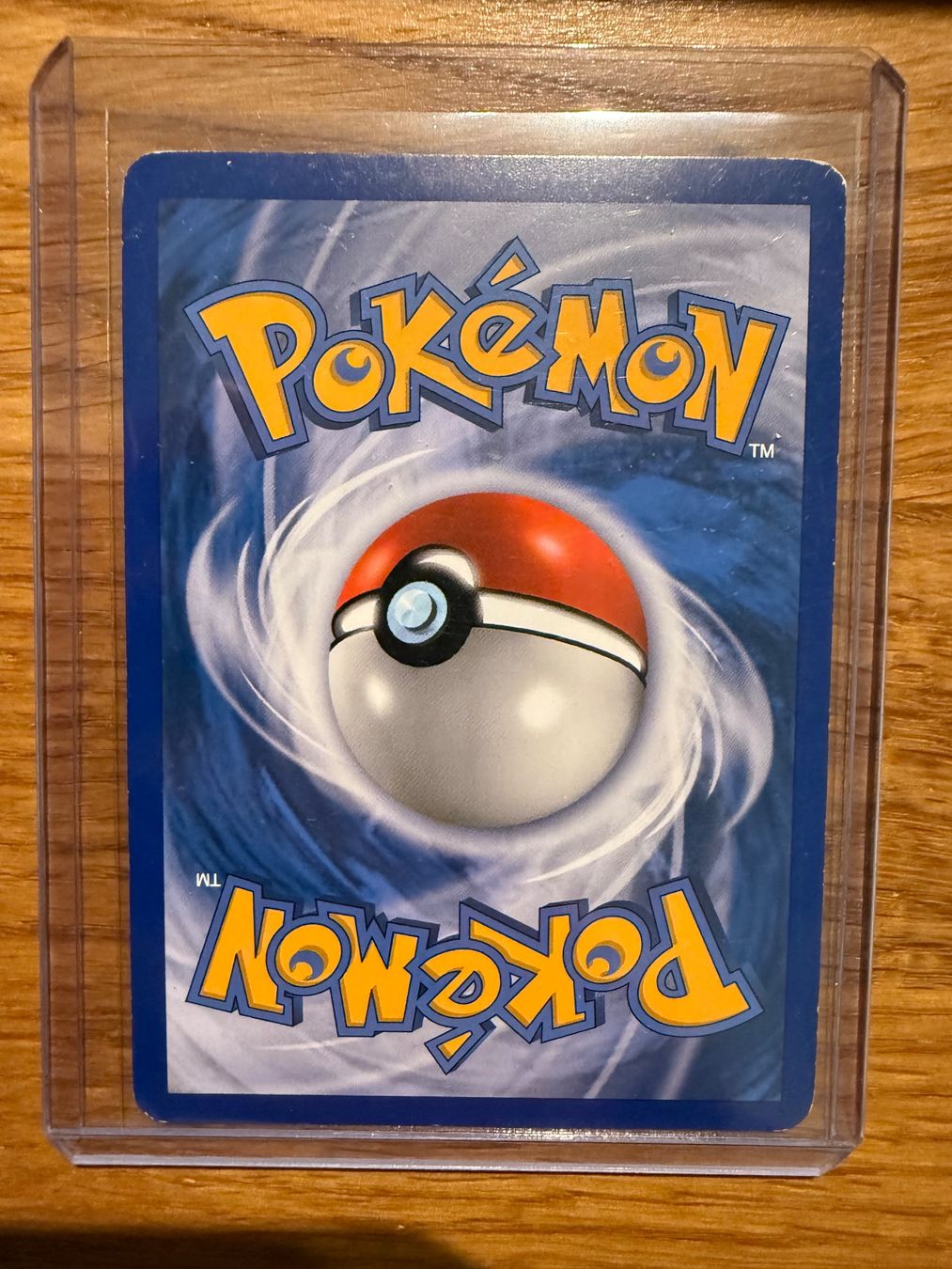 Pokémon Carte collezionabili: Impergator 20/123 – Usato da Amriswil venduto da sim_nlb6 1