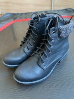 Stiefel Boots
