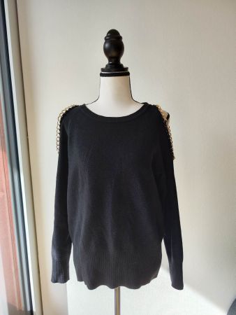 Pulli Rivel Island M