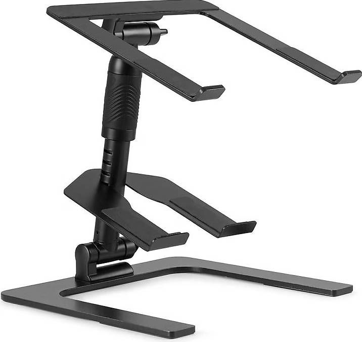 Console di mixaggio: Pioneer DDJ-FLX4 DJ-Set (Controller, Headset, Boxen, Case) – Usato da Sarnen venduto da tom1117 4