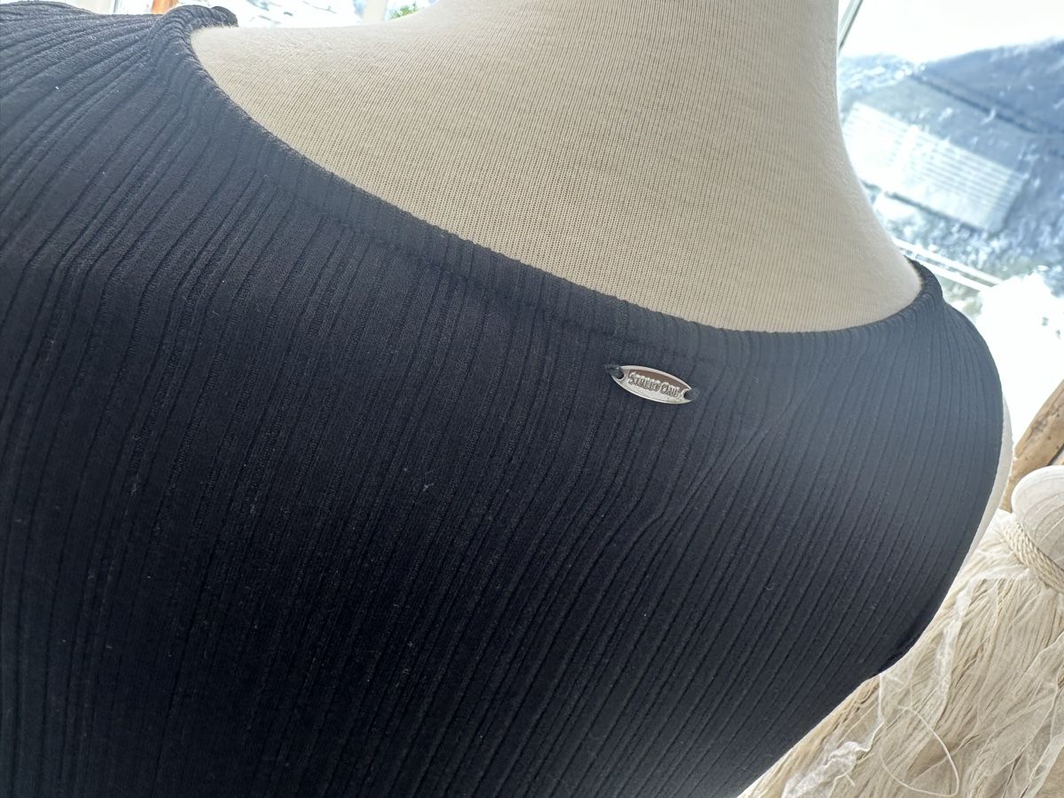 Vestiti: Kleid street one – Usato da visp venduto da Kmemo1 4