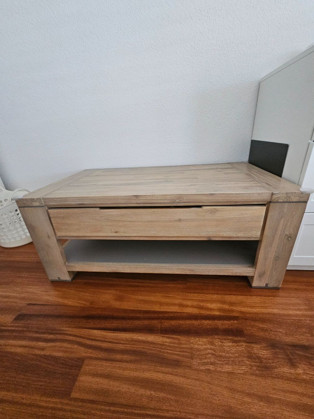 Kommoden: Massivholz Möbel Set – Gebraucht aus Niedergösgen von bmo_7qcl 5