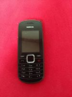 Nokia Telefon (ohne Ladekabel)