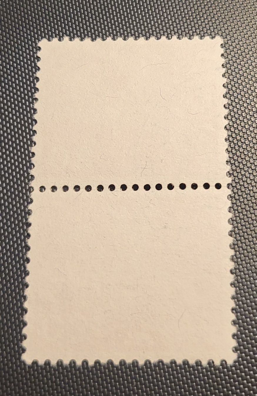 Tutti i francobolli: Vollstempel Wiesen briefmarke – Usato da St Gallen venduto da Stampsalshobby 1