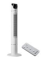 neuer Turmventilator oszilierend, 3 Modi und 3 Geschwindigke