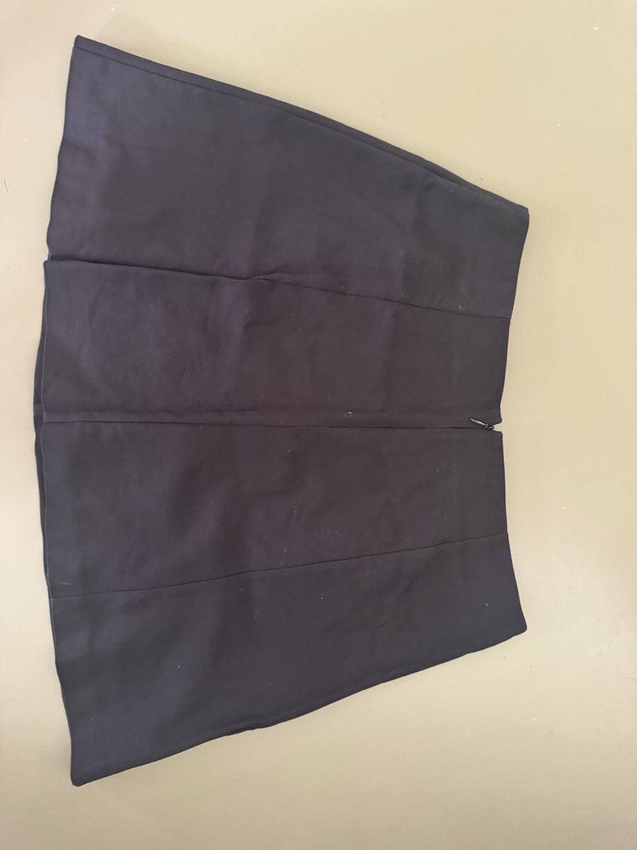 Gonne: Business skirt, size 40 – Usato da Zürich venduto da alieacelina 1