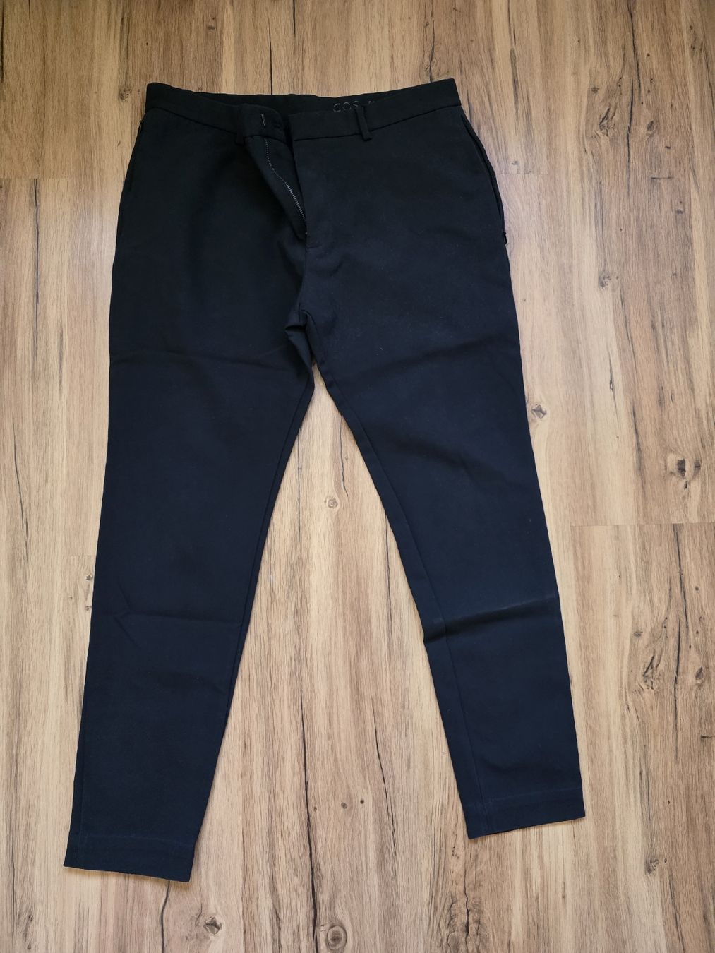 Cos Pantaloni: COS Chino Grösse 54 – Usato da Oberbüren venduto da UC1987