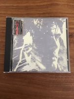 Charlie Sexton CD Album guter Zustand