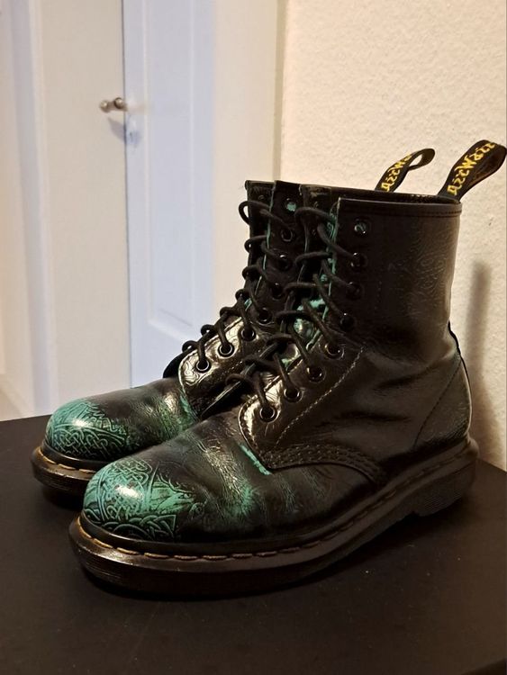 Dr martens gr online