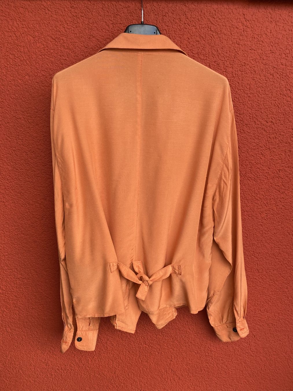 Camicette: Bluse Damen – Usato da Zollikon venduto da TimeIsMoney 3