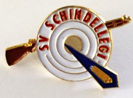 PIN Schützenverein Schindelegi