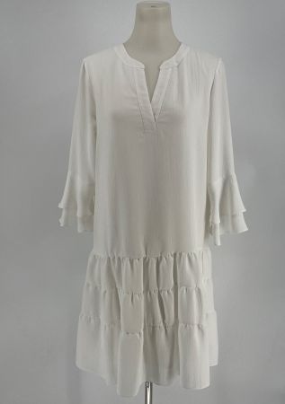 Kleid Gr. 38/40 Joseph Ribkoff