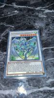 Yu-Gi-Oh! / Sternenstaubdrache (Rare)