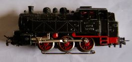 Marklin 3004, TM 800