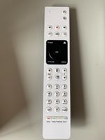 Swisscom Tv Box (UHD)