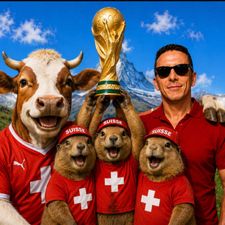Profile image of SWISS_ECO_E-COM_2050
