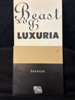 Luxuria / Beast Box: Devoto - Noko