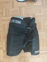 Culotte de hockey CCM (taille L – 34-36 / 86-91 cm)