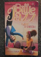Livre pour fille ou adolescente