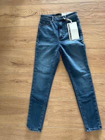 ARMEDANGELS Jeans, Neu mit Etikett