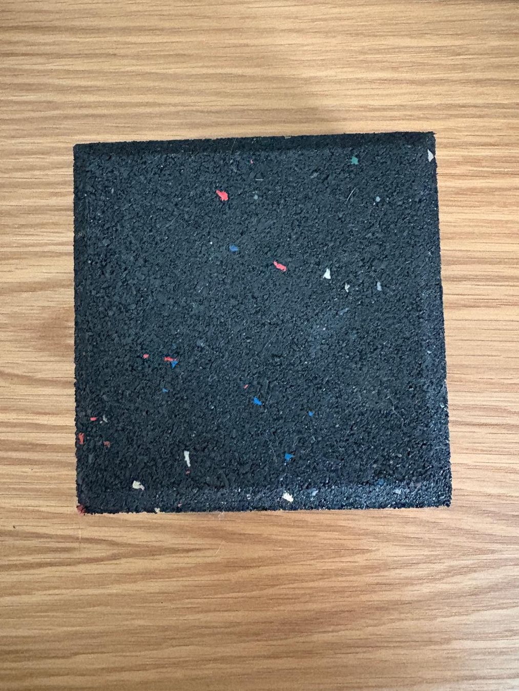 Lavatrici: Antirutschmatte Waschmaschine 4er Set – Usato da Zürich venduto da nes_d5v9 2