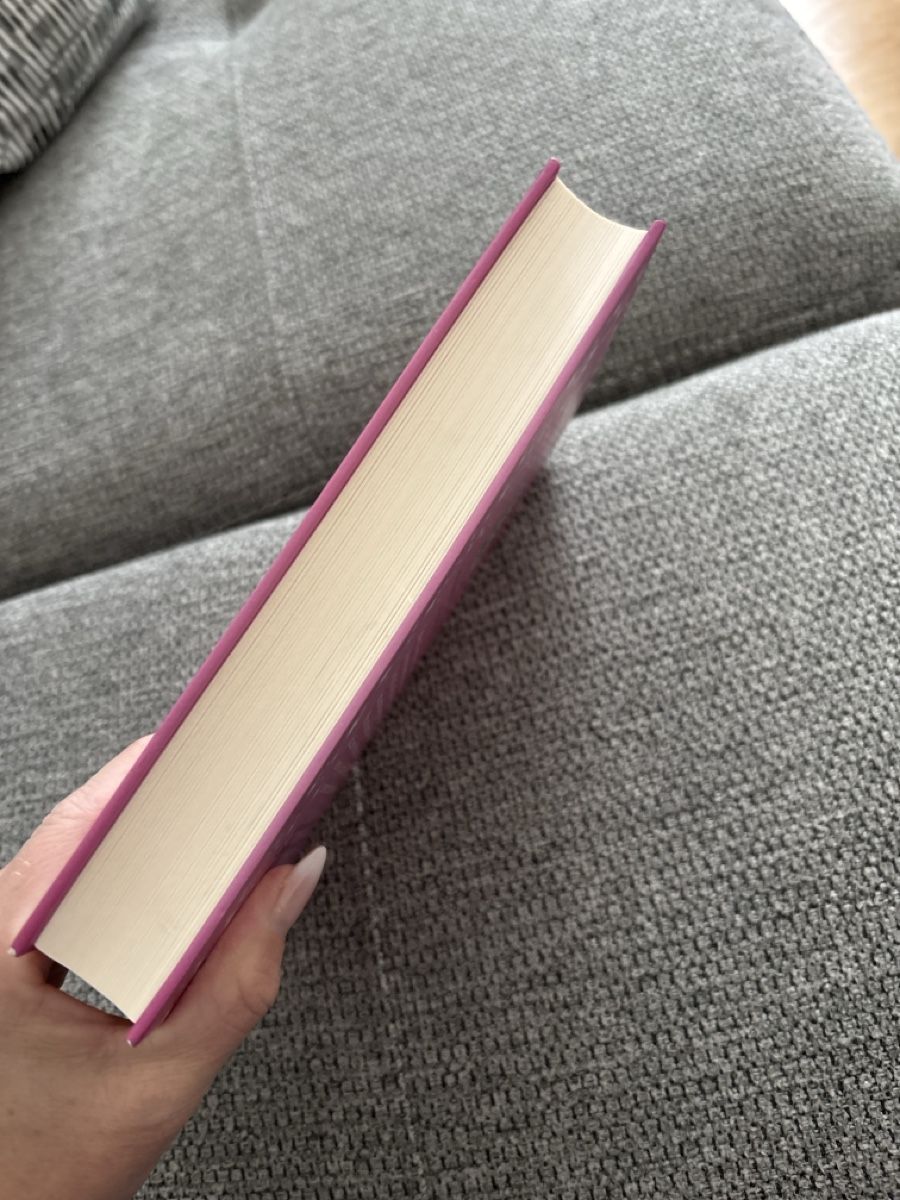 Libri: Zauberkätzchen: Abenteuer auf vier Pfötchen – Usato da Rünenberg venduto da ZwergLi100 2