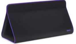 Dyson Reisetasche Etui Airwrap Supersonic Tasche Necessaire