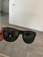 Rayban Folding Wayfarer
