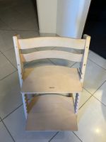 Stokke Tripp Trapp Kinderstuhl in Whitewash
