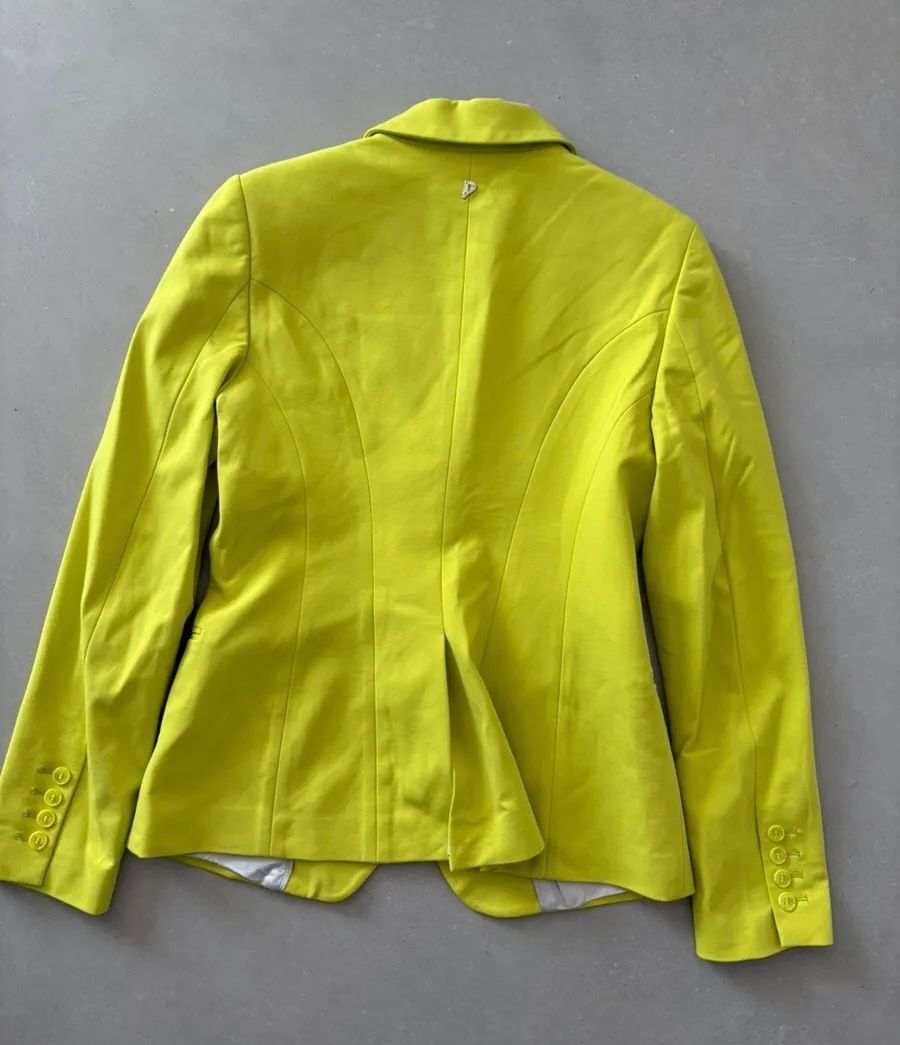 Ensembles & Tailleurs: Dondup Anzug, Gr. 40/42 – Neuf (Voir description) à Triesen par atos87 1