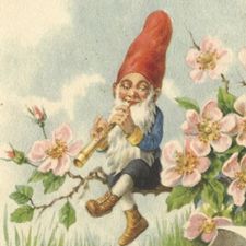 Profile image of Tannenwicht