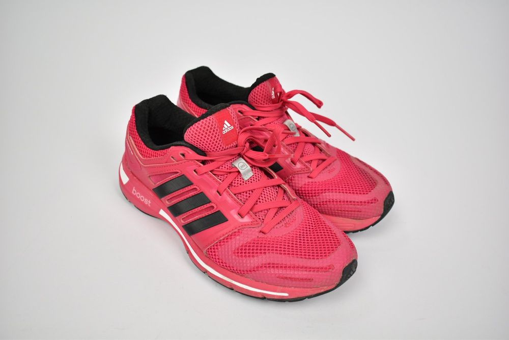 Adidas boost outlet revenergy damen