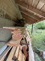 Div Holz