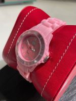 Monte ARCTIC-WATCH ROSE REF.10625-03