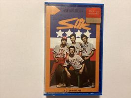 Slik MC (Sealed)