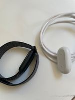 Google Fitbit Air