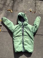namuk Primaloftjacke 128/134