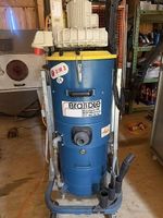 Industriesauger