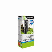 AQUAEL ASAP 300 INNENFILTER